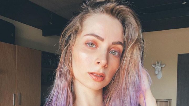 Caso YosStop: Asegura que lucha por mantener su salud mental tras 4 meses en prisión