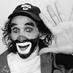 Así murió Cepillín, estos fueron sus últimos momentos