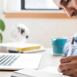 Gobierno federal dará 4 mil pesos a quienes buscan trabajo; entérate de los trámites