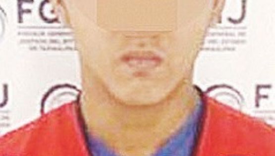 Mató a hermano; va por homicidio