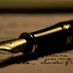 Entre vivos y muertos