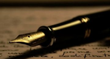 Bendita lluvia: se rompió la racha de sequía