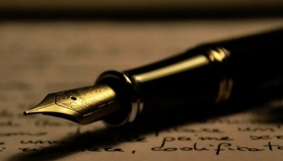 Un viaje inesperado (1)