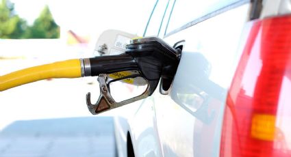 Denuncian presunta red de contrabando de combustibles y evasión fiscal