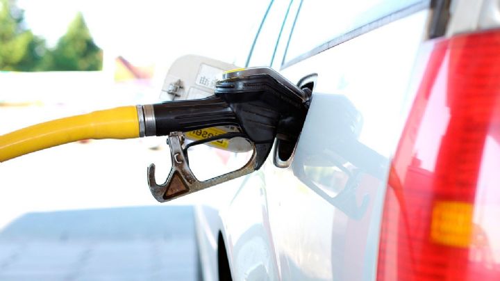 Denuncian presunta red de contrabando de combustibles y evasión fiscal