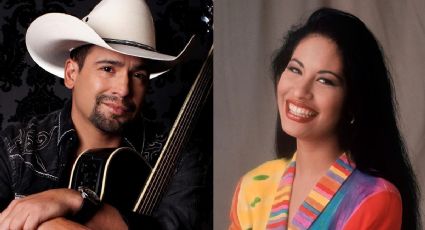 Selena Quintanilla: ¿Bobby Pulido le dedicó la canción 'Desvelado'? Esta es la verdad...