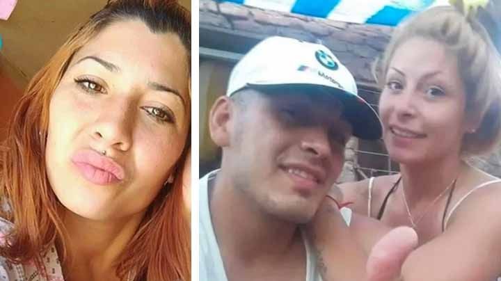 Mujer prendió fuego a su expareja y a su nueva novia por celos