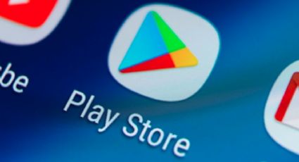 México, Google Play y las leyes regulatorias