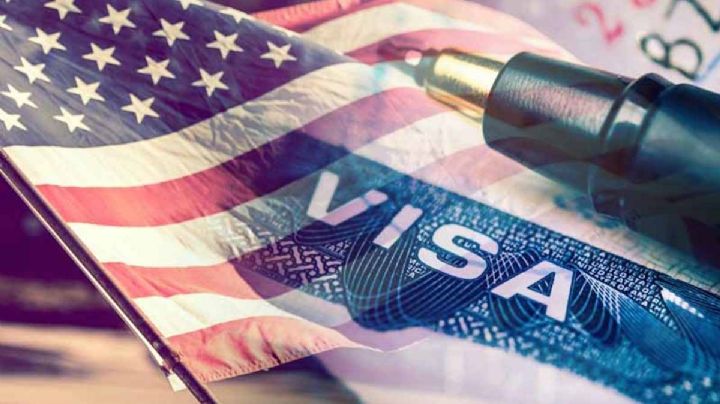 Estados Unidos otorgará 22,000 visas adicionales para trabajadores extranjeros
