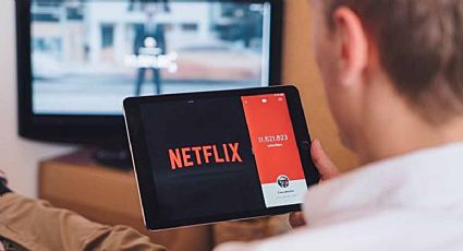 Aprende finanzas personales viendo series de Netflix ¡estas son las mejores!