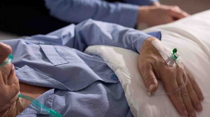 Benefician en coordinación con Patronato de Beneficencia Pública con cirugía a mayores