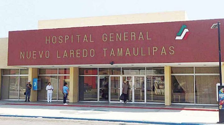 Tosferina y sarampión en Nuevo Laredo: ¿Cómo afectaría a la población?