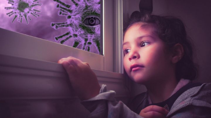 Coronavirus en México: 84 mil familias perdieron a sus padres por Covid-19