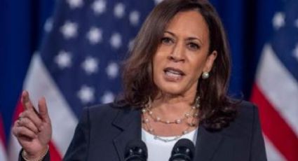 Las promesas de Kamala Harris si llega a la presidencia de Estados Unidos 