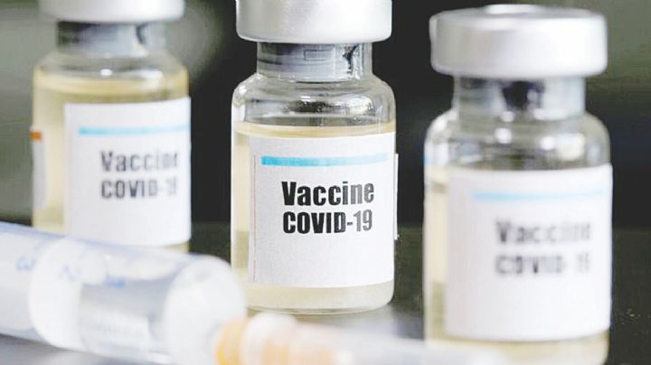 Coronavirus en Laredo, Texas: Muere mujer de 80 años por Covid-19