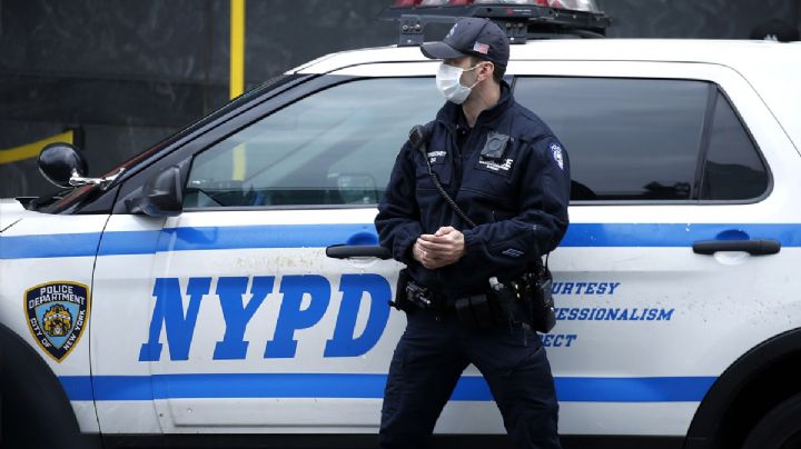 Mujer ocasiona la muerte de su bebé al darle una dieta vegana