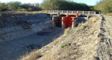 En Tamaulipas: ciudadanos denuncian ‘obras fantasma’