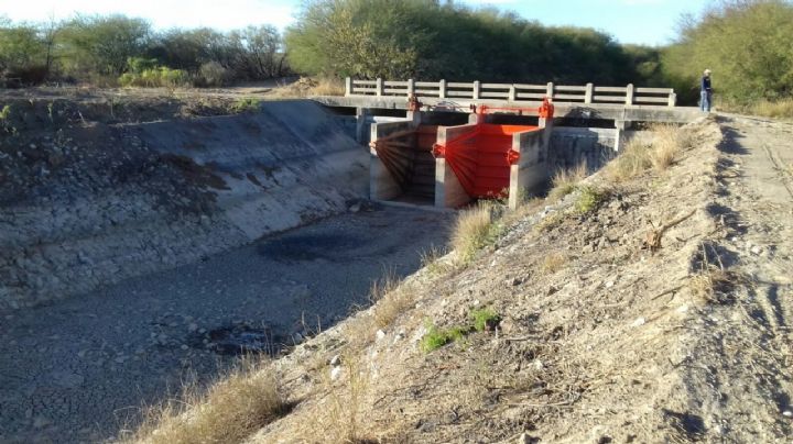 En Tamaulipas: ciudadanos denuncian ‘obras fantasma’
