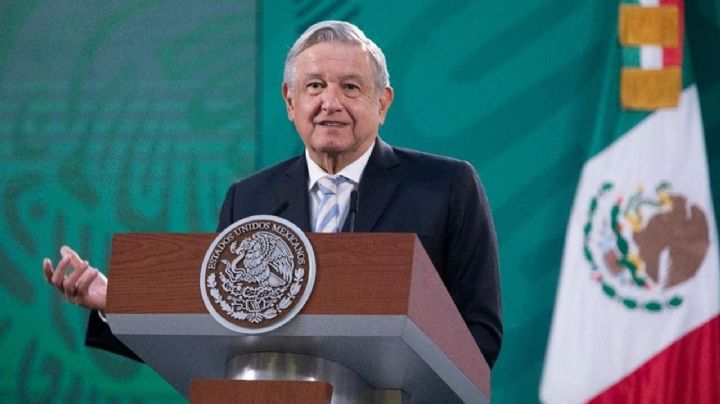 No descartar acuerdo de Visas de Trabajo con EU solicitó AMLO
