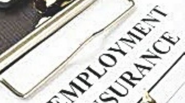 Resultan texanos víctimas ante el robo de identidad