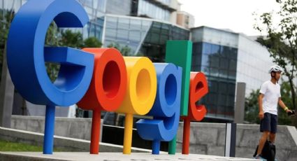 Contra el cambio climático: Google prohibirá anuncios que nieguen calentamiento global