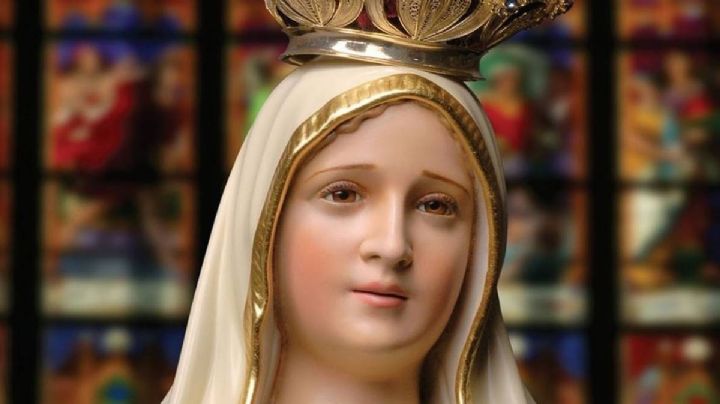 Virgen de Fátima: ¿Cuáles fueron sus secretos y revelaciones?