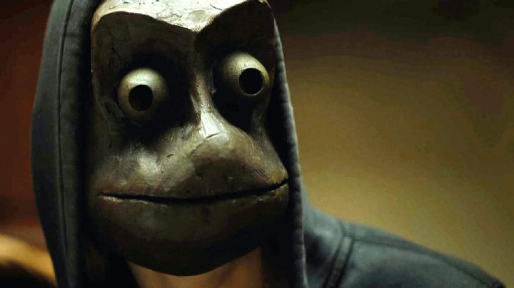 Películas de suspenso en Netflix: ¿Podrás soportar ver “I see you” solo?