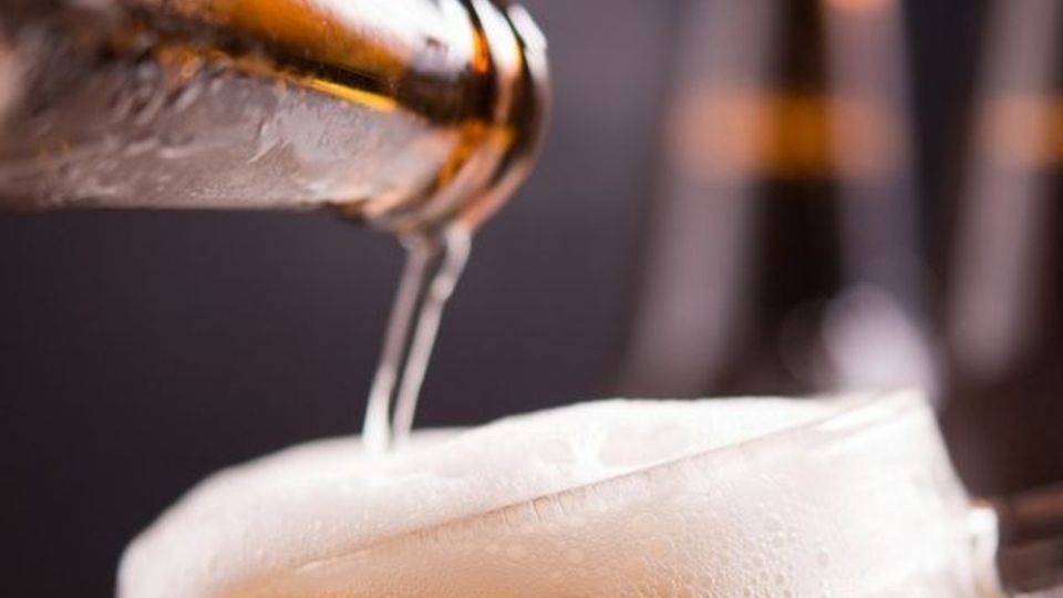 beneficia a grandes compañías de cerveza: denuncian empresarios