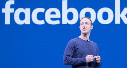 Mark Zuckerberg cumple años hoy; conoce los escándalos y datos curiosos del genio