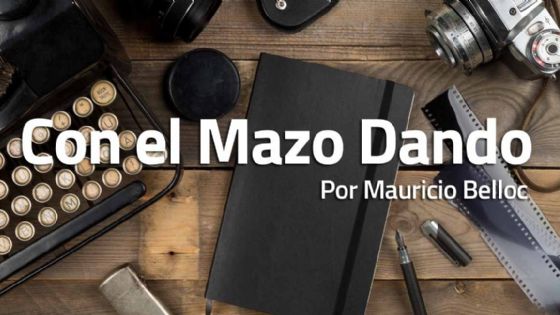 Paso elevado Monterrey