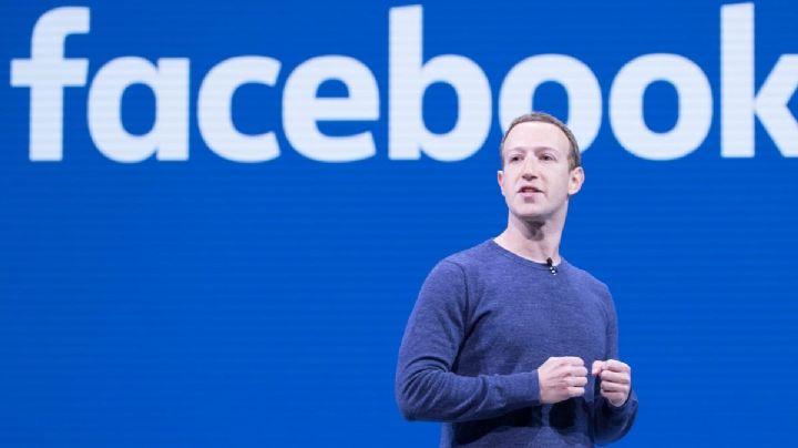 Mark Zuckerberg cumple años hoy; conoce los escándalos y datos curiosos del genio