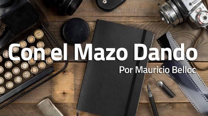 Son parámetros infalibles