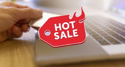 HotSale 2021 en México: ¿Qué es y cuándo comienzan los descuentos?