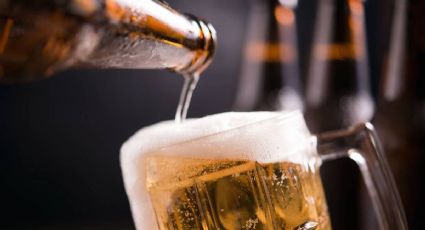 El secreto de la cerveza: evita estos errores para disfrutar tu bebida favorita