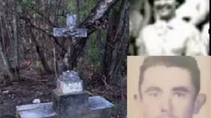 Día del maestro: Laurita Garza, la maestra de la escuela ¡si EXISTIÓ! Esta es su historia