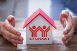 Protege tu hogar: Estos son los seguros de vivienda que Infonavit te ofrece