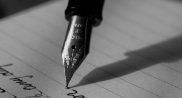 La última elección