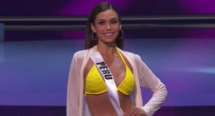 ¿Quién debió ganar Miss Universo 2021? Triunfo de Andrea Meza desató polémica