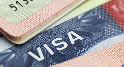 Vacuna contra COVID-19: ¿Te cancelan la VISA si te vacunas en EE.UU.?