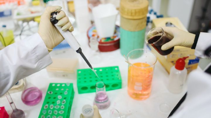 Vacuna contra COVID-19:  Aplazar dosis aumenta producción de ANTICUERPOS