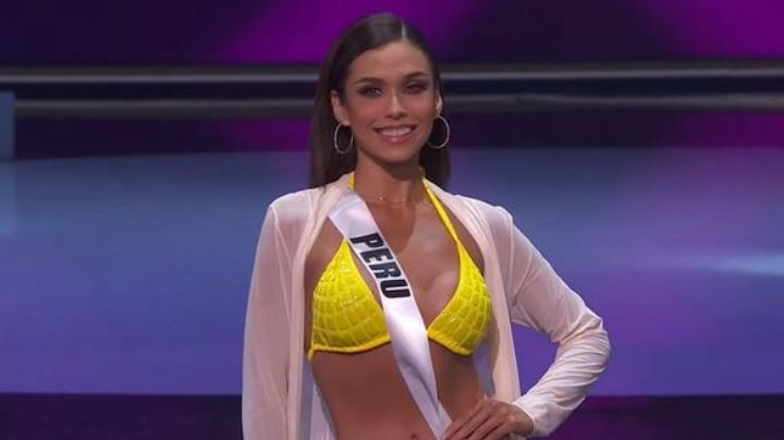 ¿Quién debió ganar Miss Universo 2021? Triunfo de Andrea Meza desató polémica
