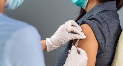 VACUNACIÓN EN MÉXICO: ¿Hasta cuando recibirán la vacuna coronavirus los mayores de 18 años?