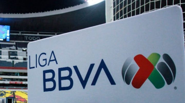 Liga MX HOY: ¿Quiénes son los equipos clasificados al repechaje y liguilla?