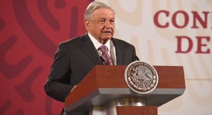 AMLO felicita a ciudadanos por su participación en la Consulta Popular