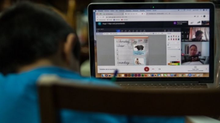 ¿Habrá VACACIONES DE VERANO? Días oficiales previo al regreso a clases