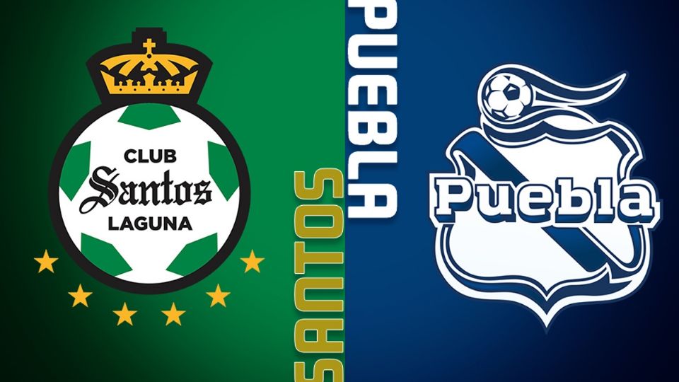 Hoy jueves 20 de mayo arrancan las semifinales de la Liguilla