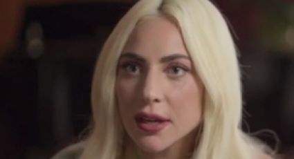 ¿Lady Gaga embarazada? Sufrió abuso sexual por parte de un productor musical