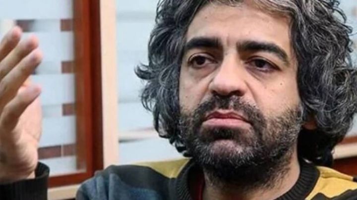 ¿Asesinato de honor? Mataron a su hijo por ser soltero