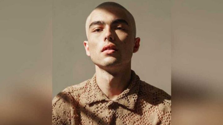 “Odio RBD” las fuertes declaraciones de Sergio Mayer Mori ¿Netflix lo despedirá?