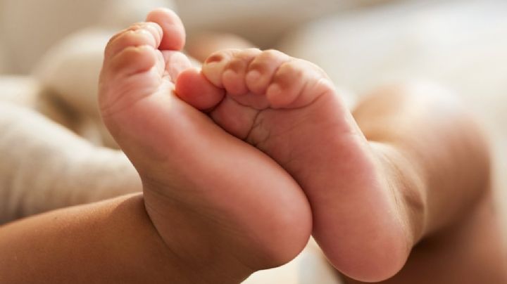 Municipio sin bebés; en este lugar ya no hay nuevos nacimientos